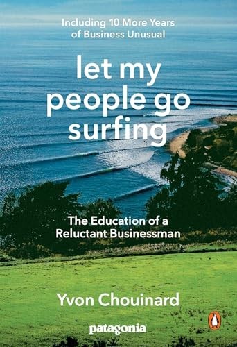 Let people surfing the - let, surfing: