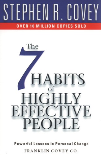 The habits highly - the,