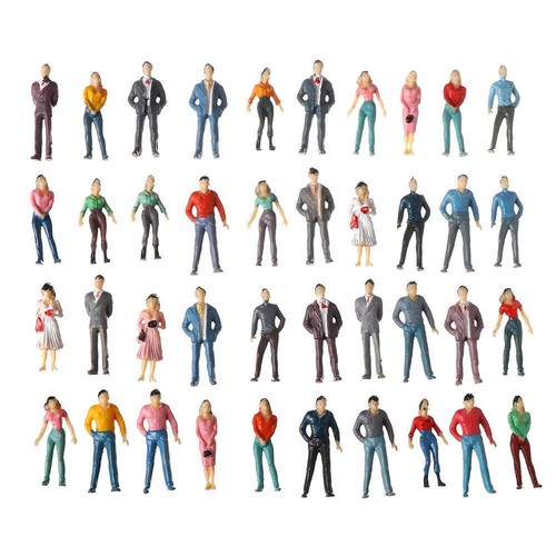 100pcs 100 150 75 1 - 100pcs, 1:100/1:150/1:75/1:50