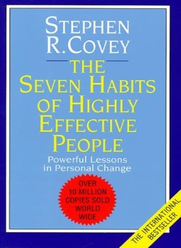 The habits highly - the,