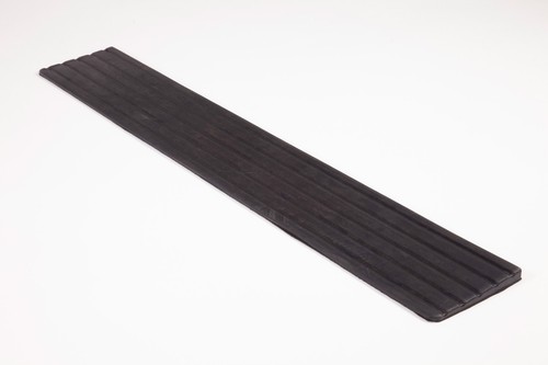 The ramp people rubber - the,