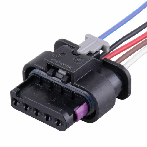Mass air flow sensor maf - air,
