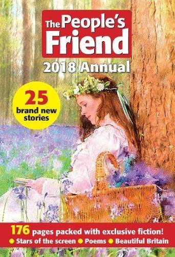 The people friend - people's,