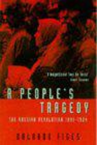 People tragedy the - a, people's