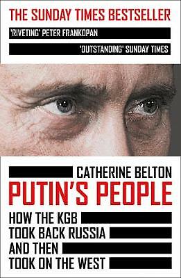 Belton catherine putins - :,
