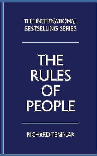 The rules people a - people:,