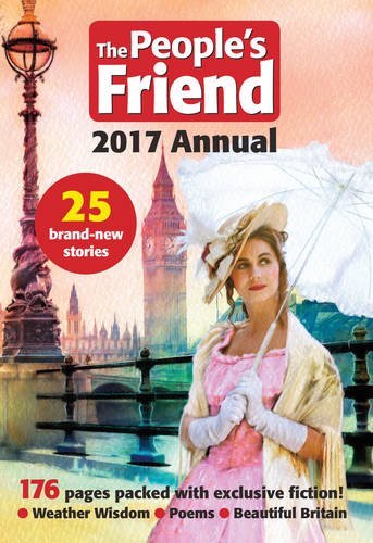 The people friend 2017 - the,