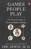 Games people play - games,