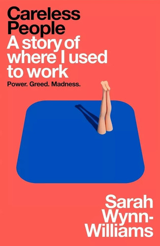 Sarah wynn williams - wynn-williams, by