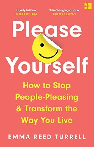 Please yourself how - please,