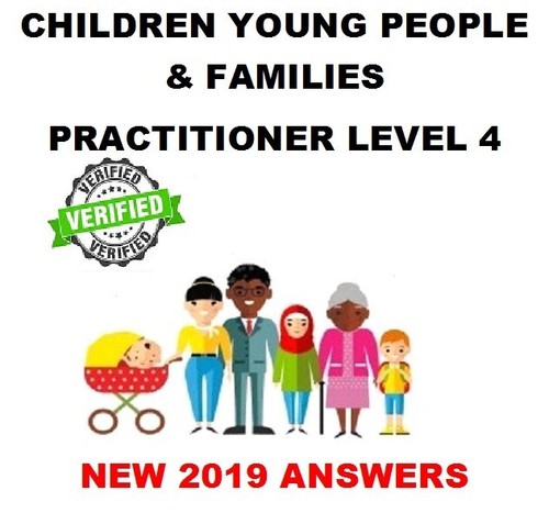Children young people - children,