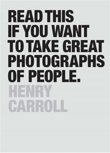 Read this you - read,