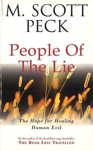 The people lie hope - the, lie: