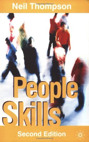 People skills neil - by,