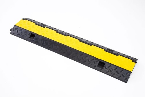 The ramp people outdoor cable - the,