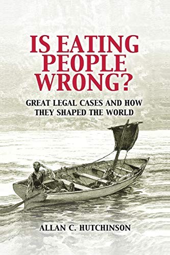 Eating people wrong great - eating,