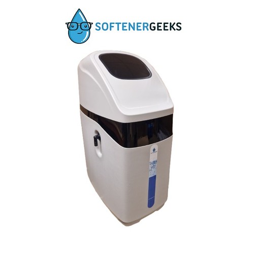 Softenergeeks t10 ultra water - softenergeeks, t10-ultra
