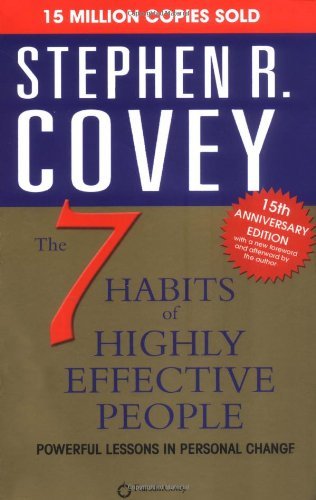 The habits highly - of,