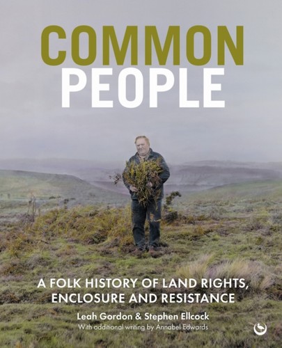 Common people - common,