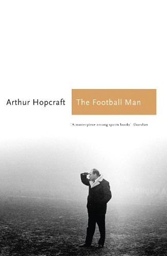 The football man - people, &
