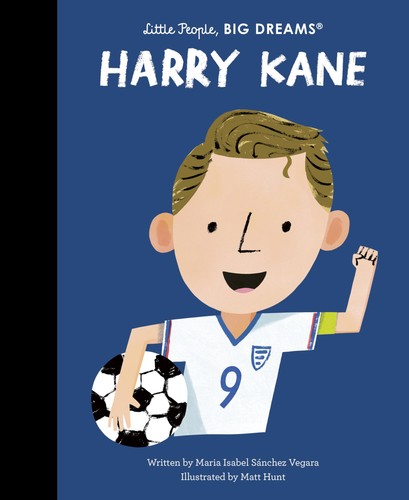 Harry kane little - kane, (146)