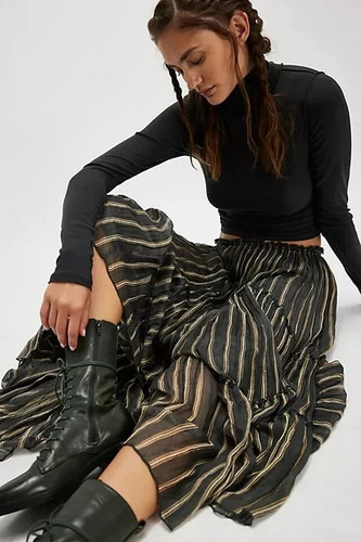 Free people one ember - free,