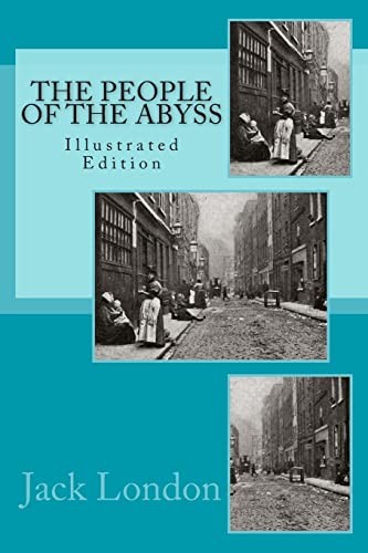 People the abyss - people,