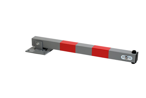 The ramp people - ramp, folding