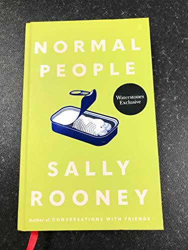 Normal people sally rooney - normal, people,sally