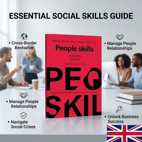 People skills interpersonal - people, -interpersonal