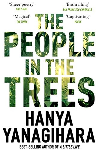 The people trees by - the, in